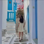 Taylor Blue - Facebook