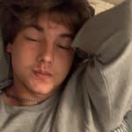 Taylor Blue - @boysleptoonn5 - Instagram