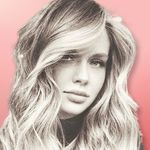 Taylor Blue 🦋 - @taylor_blue_1 - Instagram
