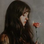 taylor (blue)  *:･ﾟ✧ - @cynphoria - Instagram