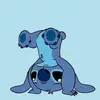 Taylor Blue - @taylor.blue46 - TikTok