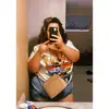 Taylor Blue - @taylor.blue27 - TikTok