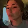 taylor blue - @taylorl.blue - TikTok