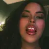 Taylor Blueback - @taylorblueback - TikTok