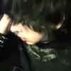 .taylorblue - @.taylorblue - TikTok