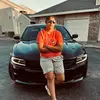 Tayler Blum - @taylerbaylor626 - TikTok