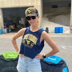 Taylor B - @taylorblum2006 - Instagram