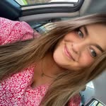 Taylor Blum - @taylorblum131 - Instagram