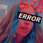 Taylor Blum - @taylor.blum.1447 - Instagram