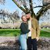 Taylor Blum - Facebook