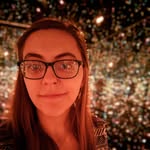 Taylor Blum - @tay_blum42 - Instagram