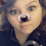 Taylor Blum - @blum_taylor - Instagram