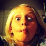Taylor Blum - @tblum2006 - Instagram