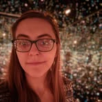 Taylor Blum - Facebook