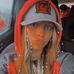 Taylor Blum - Facebook