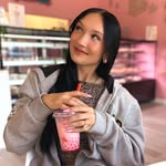 Taylor Blum - @taylor_blum_ - Instagram