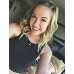 Taylor Blum - @blum.taylor - Instagram