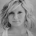 Taylor Blum - Facebook