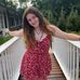 Taylor Blum - Facebook