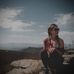 Taylor Blum - Facebook