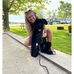 Taylor Blum - Facebook