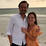 Taylor Blum - @tblum10 - Instagram
