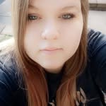 Taylor Blum - @taylorblum645 - Instagram