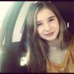 Taylor Blum - @summer_love20124 - Instagram