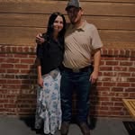 Taylor Blum - @tmblum2006 - Instagram