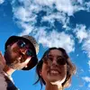 Taylor Blum - @romeos_mom - TikTok