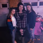 Taylor Blume - @taylor.blume - Instagram