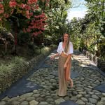 Taylor Blumer (Tate) - @taylorblumer - Instagram