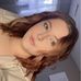 Taylor Mackenzie Blum - Facebook