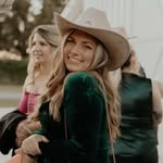 Taylor-Paige Blum - @taylorpaigeblum - Instagram