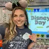Taylor-Paige Blum - @missblumedventures - TikTok