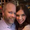 Taylor Robinson - @taylorblum1022 - TikTok