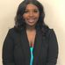 Taylor Singleton, Latter &amp; Blum - Facebook