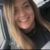 taylorblum5 - @taylorblum5 - TikTok