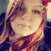 taylorblum813 - @taylorblum813 - TikTok