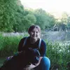 taylorblum - @captainthebulldog - TikTok