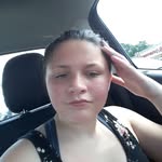 taylorblumberg - @taylorblumberg - Instagram