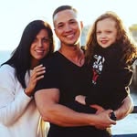 Taylor Blume - @taylorx0made - Instagram