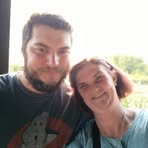 Taylor Blume - Facebook