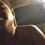 Taylor Blume - @tay_tay_the_baller - Instagram