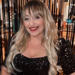 Taylor Blume - @taylorblume - Instagram