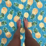 Taylor Blume - @tyblume22 - Instagram