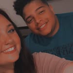 Taylor Blume - @itz.taylo - Instagram