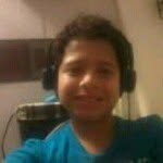 Taylor blume - @8642471205taylor - Instagram