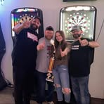 Taylor Blume - Facebook