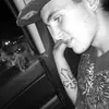 Taylor Blume - @king_tay04 - TikTok